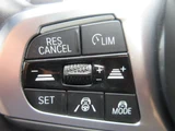 2023 BMW 5 Series 523d xDrive Sedan for sale, Japanese used car export - photo 48 of 73 | GULJI TRADERS