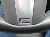 2023 BMW 5 Series 523d xDrive Sedan for sale, Japanese used car export - photo 49 of 73 | GULJI TRADERS