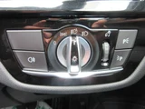 2023 BMW 5 Series 523d xDrive Sedan for sale, Japanese used car export - photo 50 of 73 | GULJI TRADERS