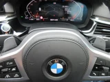 2023 BMW 5 Series 523d xDrive Sedan for sale, Japanese used car export - photo 51 of 73 | GULJI TRADERS