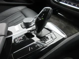 2023 BMW 5 Series 523d xDrive Sedan for sale, Japanese used car export - photo 55 of 73 | GULJI TRADERS