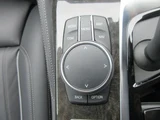 2023 BMW 5 Series 523d xDrive Sedan for sale, Japanese used car export - photo 56 of 73 | GULJI TRADERS