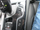 2023 BMW 5 Series 523d xDrive Sedan for sale, Japanese used car export - photo 57 of 73 | GULJI TRADERS