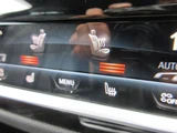 2023 BMW 5 Series 523d xDrive Sedan for sale, Japanese used car export - photo 59 of 73 | GULJI TRADERS
