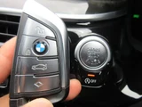 2023 BMW 5 Series 523d xDrive Sedan for sale, Japanese used car export - photo 60 of 73 | GULJI TRADERS