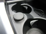 2023 BMW 5 Series 523d xDrive Sedan for sale, Japanese used car export - photo 62 of 73 | GULJI TRADERS