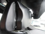 2023 BMW 5 Series 523d xDrive Sedan for sale, Japanese used car export - photo 63 of 73 | GULJI TRADERS