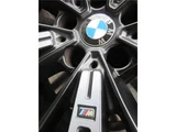 2023 BMW 5 Series 523d xDrive Sedan for sale, Japanese used car export - photo 73 of 73 | GULJI TRADERS
