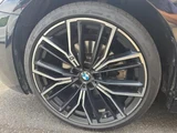 2023 BMW 5 Series 523D Sedan for sale, Japanese used car export - photo 4 of 8 | GULJI TRADERS