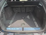 2023 BMW 5 Series 523D Sedan for sale, Japanese used car export - photo 6 of 8 | GULJI TRADERS