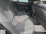 2023 BMW 5 Series 523D Sedan for sale, Japanese used car export - photo 8 of 8 | GULJI TRADERS