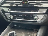 2023 BMW 5 Series 530e M Sport Sedan for sale, Japanese used car export - photo 6 of 9 | GULJI TRADERS