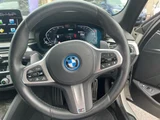 2023 BMW 5 Series 530e M Sport Sedan for sale, Japanese used car export - photo 7 of 9 | GULJI TRADERS