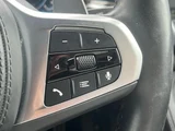 2023 BMW 5 Series 530e M Sport Sedan for sale, Japanese used car export - photo 9 of 9 | GULJI TRADERS