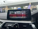 2023 BMW 5 Series 530e M Sport Sedan for sale, Japanese used car export - photo 5 of 9 | GULJI TRADERS