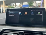 2023 BMW 5 Series 530e M Sport Sedan for sale, Japanese used car export - photo 6 of 9 | GULJI TRADERS