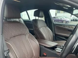 2023 BMW 5 Series 530e M Sport Sedan for sale, Japanese used car export - photo 8 of 9 | GULJI TRADERS