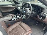 2023 BMW 5 Series 530e M Sport Sedan for sale, Japanese used car export - photo 9 of 9 | GULJI TRADERS