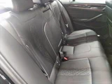2023 BMW 5 Series 523d xDrive M Sport Sedan for sale, Japanese used car export - photo 4 of 6 | GULJI TRADERS
