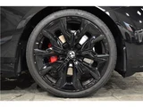2024 BMW 5 Series 523d M Sport Sedan for sale, Japanese used car export - photo 5 of 50 | GULJI TRADERS