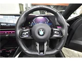 2024 BMW 5 Series 523d M Sport Sedan for sale, Japanese used car export - photo 6 of 50 | GULJI TRADERS