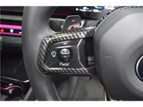 2024 BMW 5 Series 523d M Sport Sedan for sale, Japanese used car export - photo 7 of 50 | GULJI TRADERS