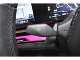2024 BMW 5 Series 523d M Sport Sedan for sale, Japanese used car export - photo 9 of 50 | GULJI TRADERS