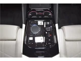 2024 BMW 5 Series 523d M Sport Sedan for sale, Japanese used car export - photo 24 of 50 | GULJI TRADERS