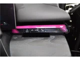 2024 BMW 5 Series 523d M Sport Sedan for sale, Japanese used car export - photo 25 of 50 | GULJI TRADERS