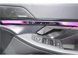 2024 BMW 5 Series 523d M Sport Sedan for sale, Japanese used car export - photo 26 of 50 | GULJI TRADERS