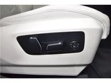 2024 BMW 5 Series 523d M Sport Sedan for sale, Japanese used car export - photo 27 of 50 | GULJI TRADERS