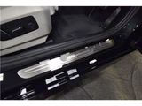 2024 BMW 5 Series 523d M Sport Sedan for sale, Japanese used car export - photo 28 of 50 | GULJI TRADERS