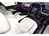 2024 BMW 5 Series 523d M Sport Sedan for sale, Japanese used car export - photo 29 of 50 | GULJI TRADERS