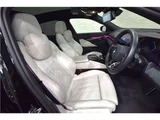 2024 BMW 5 Series 523d M Sport Sedan for sale, Japanese used car export - photo 30 of 50 | GULJI TRADERS