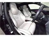 2024 BMW 5 Series 523d M Sport Sedan for sale, Japanese used car export - photo 31 of 50 | GULJI TRADERS