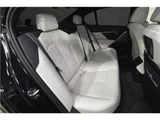 2024 BMW 5 Series 523d M Sport Sedan for sale, Japanese used car export - photo 32 of 50 | GULJI TRADERS