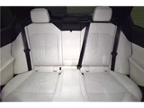 2024 BMW 5 Series 523d M Sport Sedan for sale, Japanese used car export - photo 33 of 50 | GULJI TRADERS
