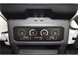 2024 BMW 5 Series 523d M Sport Sedan for sale, Japanese used car export - photo 34 of 50 | GULJI TRADERS