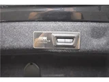2024 BMW 5 Series 523d M Sport Sedan for sale, Japanese used car export - photo 35 of 50 | GULJI TRADERS