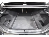 2024 BMW 5 Series 523d M Sport Sedan for sale, Japanese used car export - photo 36 of 50 | GULJI TRADERS