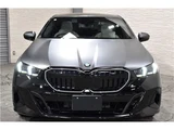 2024 BMW 5 Series 523d M Sport Sedan for sale, Japanese used car export - photo 37 of 50 | GULJI TRADERS