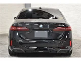 2024 BMW 5 Series 523d M Sport Sedan for sale, Japanese used car export - photo 38 of 50 | GULJI TRADERS