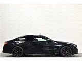 2024 BMW 5 Series 523d M Sport Sedan for sale, Japanese used car export - photo 39 of 50 | GULJI TRADERS