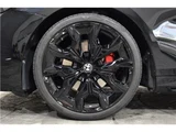 2024 BMW 5 Series 523d M Sport Sedan for sale, Japanese used car export - photo 41 of 50 | GULJI TRADERS