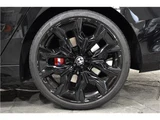 2024 BMW 5 Series 523d M Sport Sedan for sale, Japanese used car export - photo 42 of 50 | GULJI TRADERS