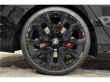 2024 BMW 5 Series 523d M Sport Sedan for sale, Japanese used car export - photo 43 of 50 | GULJI TRADERS