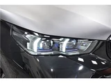 2024 BMW 5 Series 523d M Sport Sedan for sale, Japanese used car export - photo 45 of 50 | GULJI TRADERS