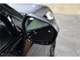 2024 BMW 5 Series 523d M Sport Sedan for sale, Japanese used car export - photo 46 of 50 | GULJI TRADERS
