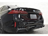 2024 BMW 5 Series 523d M Sport Sedan for sale, Japanese used car export - photo 47 of 50 | GULJI TRADERS