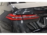2024 BMW 5 Series 523d M Sport Sedan for sale, Japanese used car export - photo 48 of 50 | GULJI TRADERS
